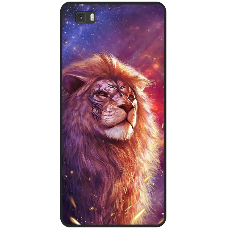 For Huawei P8 Lite Case Tpu Huawei P8 Lite P8Lite 2015 2016 Soft Cover Silicone Case For Huawei P8 Lite ALE-L21 2016 Coque Funda P8 Lite (2015 2016)
For Huawei P8 Lite Case Tpu Huawei P8 Lite P8Lite 2015 2016 Soft Cover Silicone Case For Huawei P8 Lite ALE-L21 2016 Coque Funda P8 Lite (2015 2016)