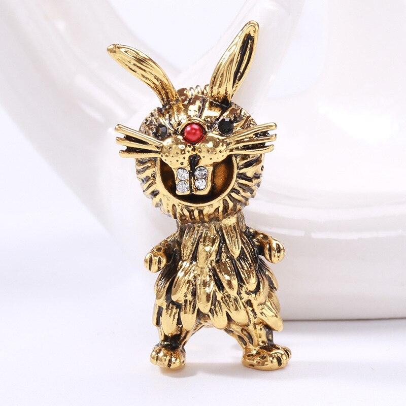 blucome, милая индивидуальная стеклянная брошь с кроликом, одежда для девочек, шарф, джинсовое пальто, булавки, аксессуары серебряный
blucome, милая индивидуальная стеклянная брошь с кроликом, одежда для девочек, шарф, джинсовое пальто, булавки, аксессуары серебряный