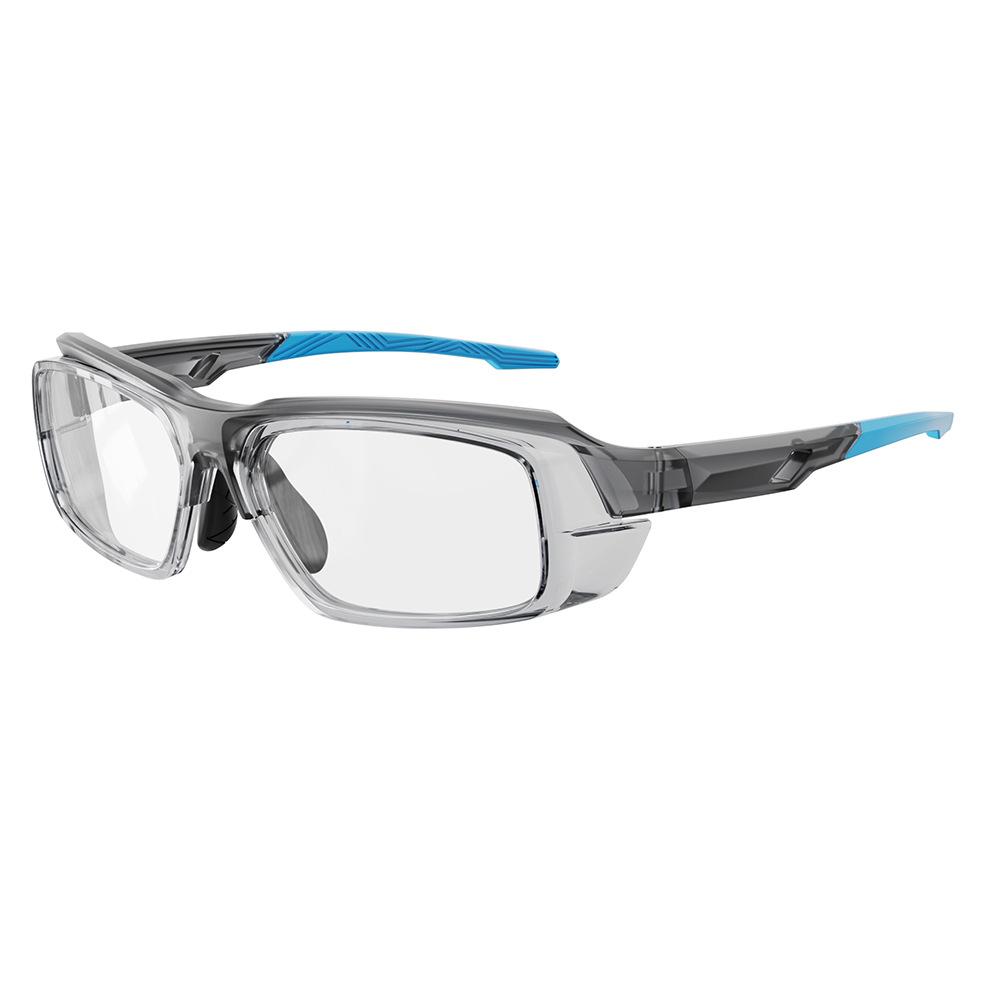 Removable Myopia Windproof and Sandproof Running Goggles Men s and Women s Badminton Basketball Cycling Sports Glasses 2026
Removable Myopia Windproof and Sandproof Running Goggles Men s and Women s Badminton Basketball Cycling Sports Glasses 2026