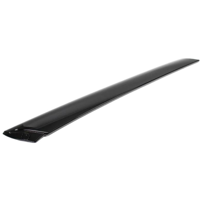 Modern Car Front Windshield Pillar Trim 86170-B2000/86170B2000 Hyundai
Modern Car Front Windshield Pillar Trim 86170-B2000/86170B2000 Hyundai