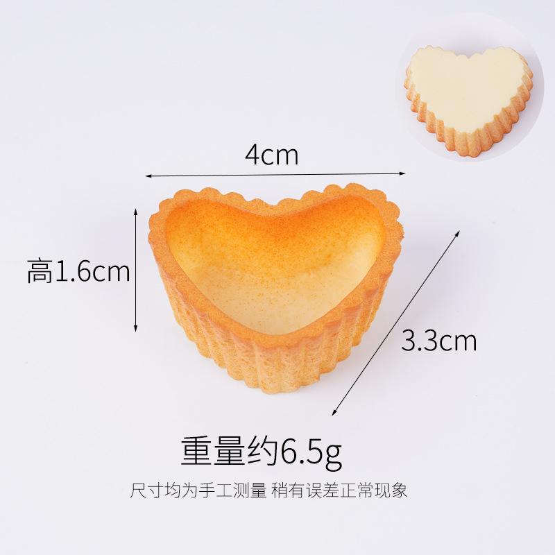 10PCS Simulation Cake Tray Model Mini Fake Cake Dessert Tray Children s Kitchen Toys Bakery Props DIY Handmade Accessories
10PCS Simulation Cake Tray Model Mini Fake Cake Dessert Tray Children s Kitchen Toys Bakery Props DIY Handmade Accessories