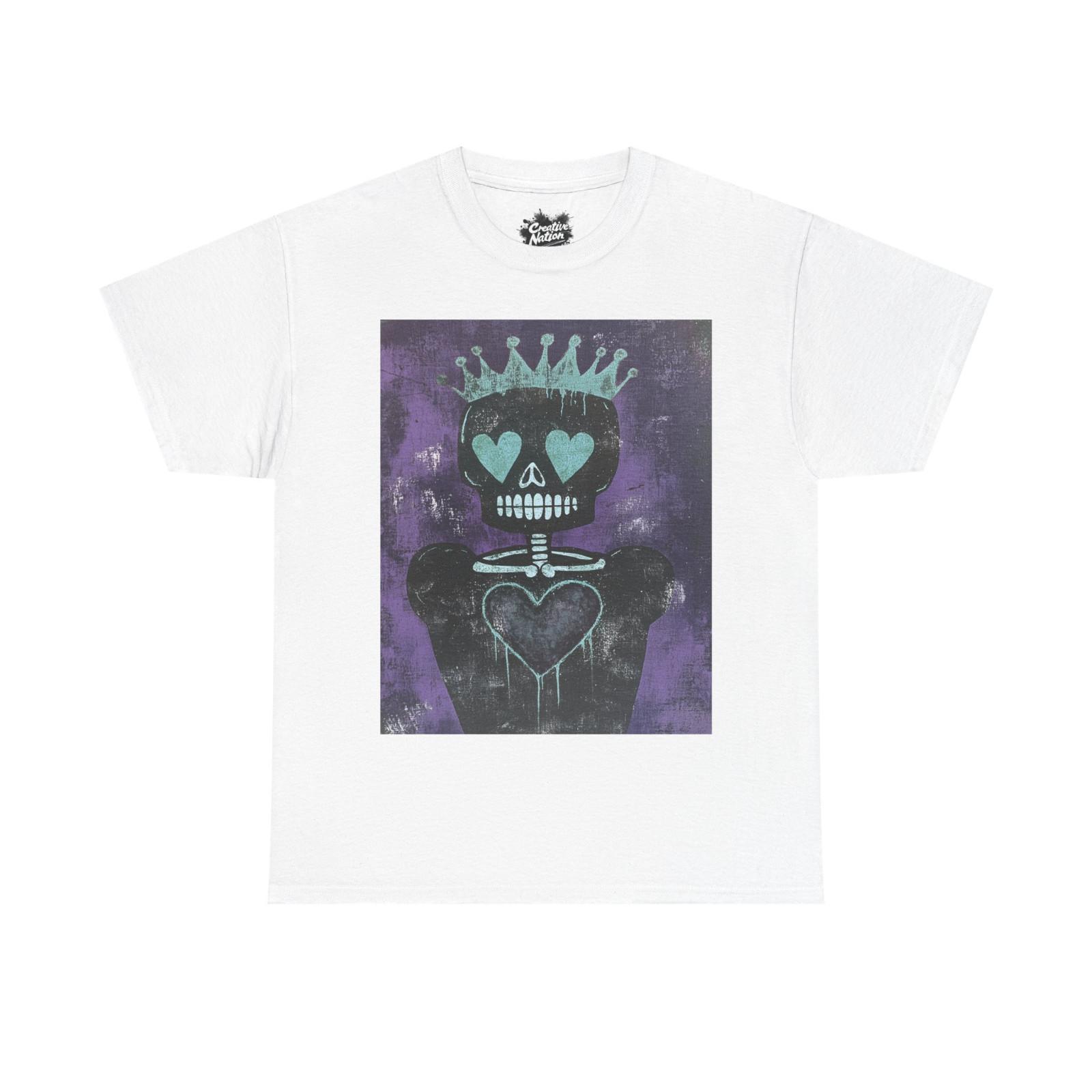 Shirt To Match Dunk Low LTD Wizard Unisex Tee Sneaker Shirt Skull Shirt 5XL різнокольоровий
Shirt To Match Dunk Low LTD Wizard Unisex Tee Sneaker Shirt Skull Shirt 5XL різнокольоровий