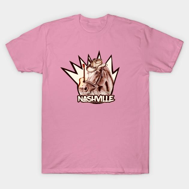 Футболка женская Ween Nashville Harajuku Print Kawaii футболка летняя с коротким рукавом женская футболка топ футболка S розовый
Футболка женская Ween Nashville Harajuku Print Kawaii футболка летняя с коротким рукавом женская футболка топ футболка S розовый