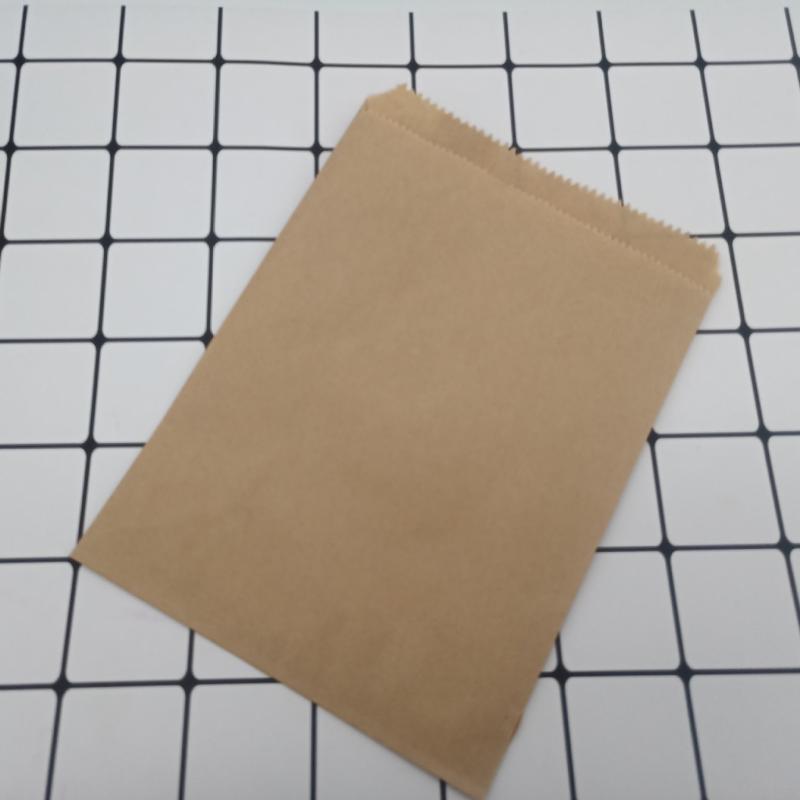 50Pcs/Set Wave Dot Kraft Paper Candy Biscuit Bags Packing Pouch Popcorn Bag Birthday Wrapping Supplies Pastry Tool A5
50Pcs/Set Wave Dot Kraft Paper Candy Biscuit Bags Packing Pouch Popcorn Bag Birthday Wrapping Supplies Pastry Tool A5