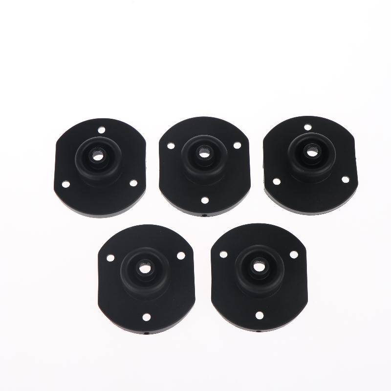 5/10Pcs Trailer Socket Rubber Gasket Seal Pad For Rv Camper Truck European Standard Trailer Connector Xf8005 Xf8006 A2 5Pcs
5/10Pcs Trailer Socket Rubber Gasket Seal Pad For Rv Camper Truck European Standard Trailer Connector Xf8005 Xf8006 A2 5Pcs