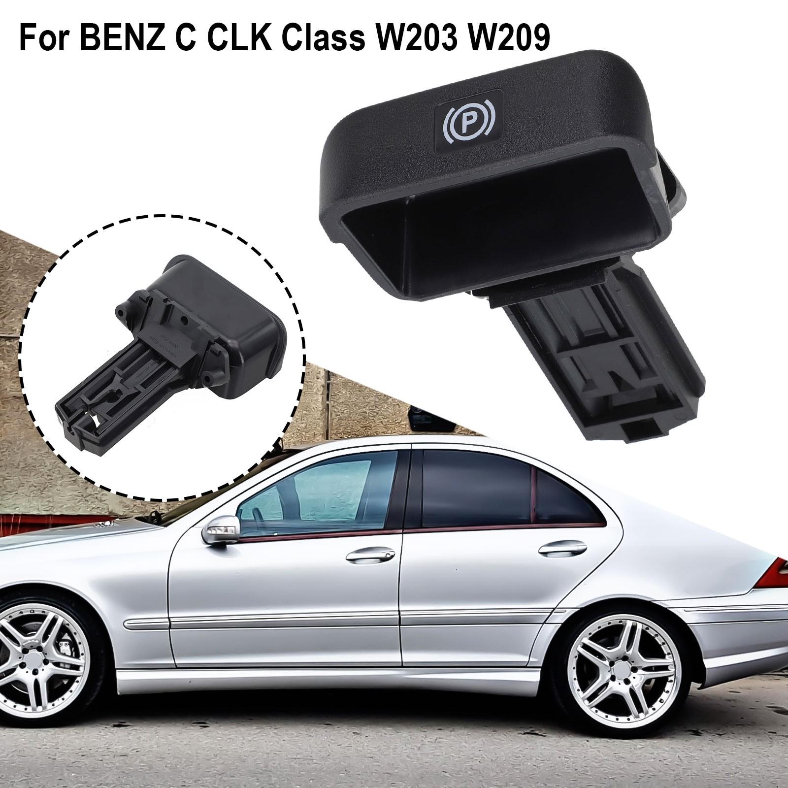 Brake Release Handle Car Handbrake Parking Brake Handle
Brake Release Handle Car Handbrake Parking Brake Handle