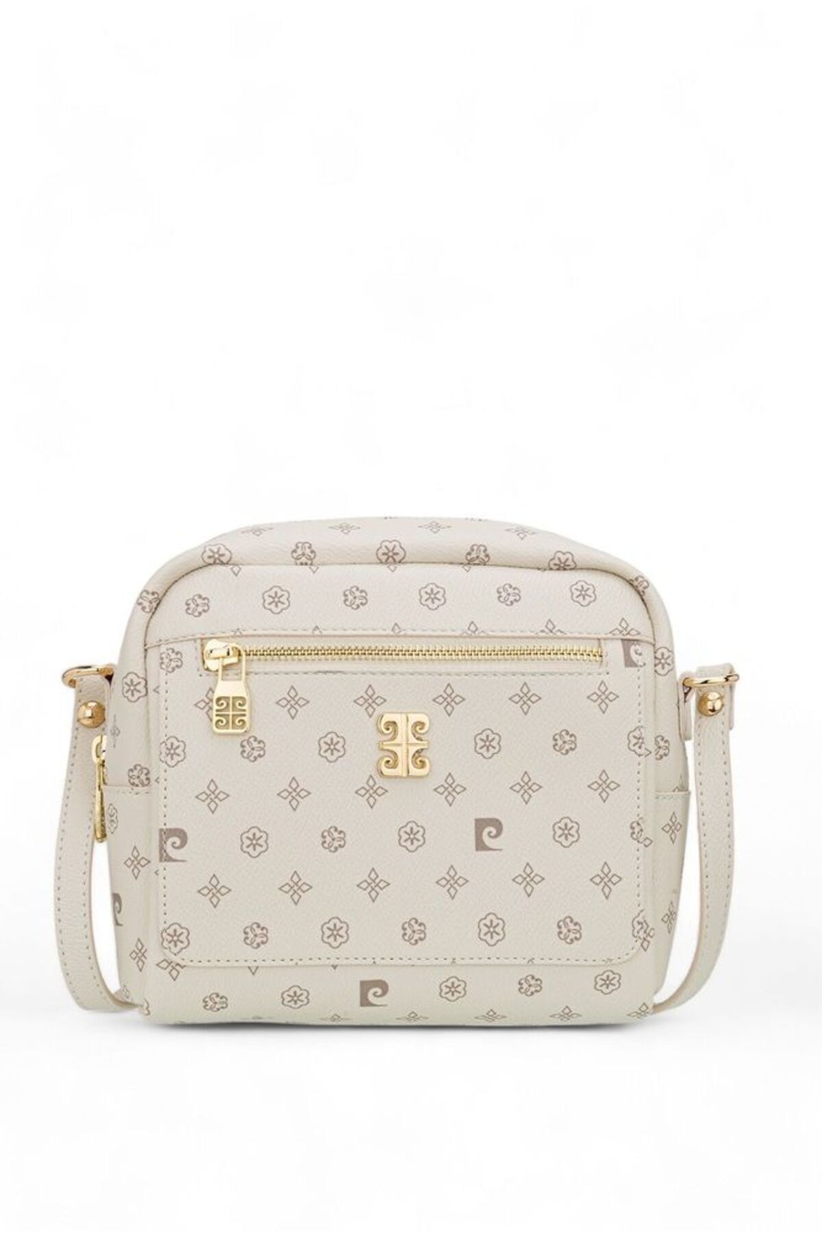 Original Pierre Cardin Vanilla Luxury Shoulder Bag Monogram Vanilla Women s Crossbody Bag
Original Pierre Cardin Vanilla Luxury Shoulder Bag Monogram Vanilla Women s Crossbody Bag