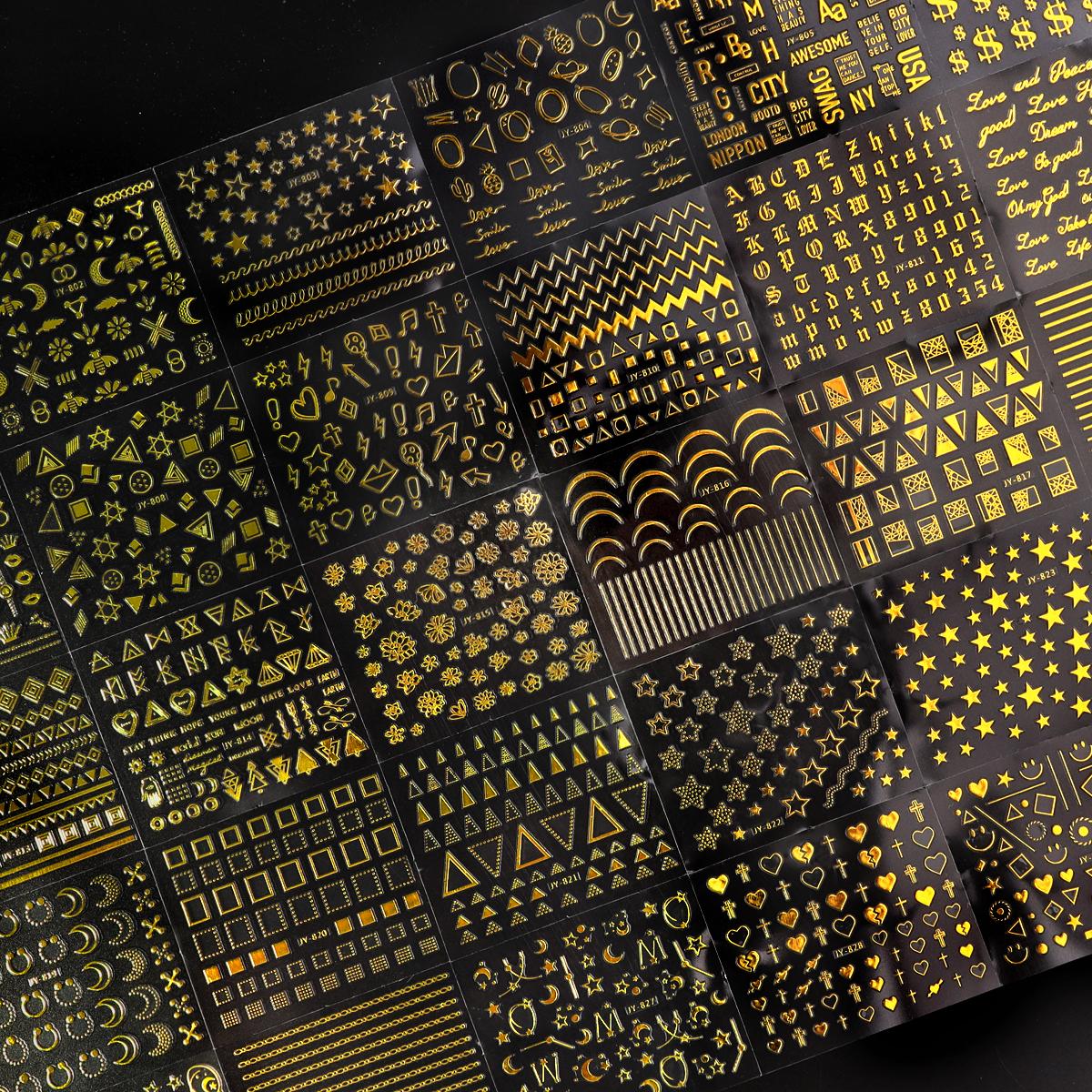 30 шт./комплект 3D змішані квіти наклейка нейл-арт підвески дизайн наклейки все для манікюру поради нігті милі наклейки для дітей прикраси
30 шт./комплект 3D змішані квіти наклейка нейл-арт підвески дизайн наклейки все для манікюру поради нігті милі наклейки для дітей прикраси