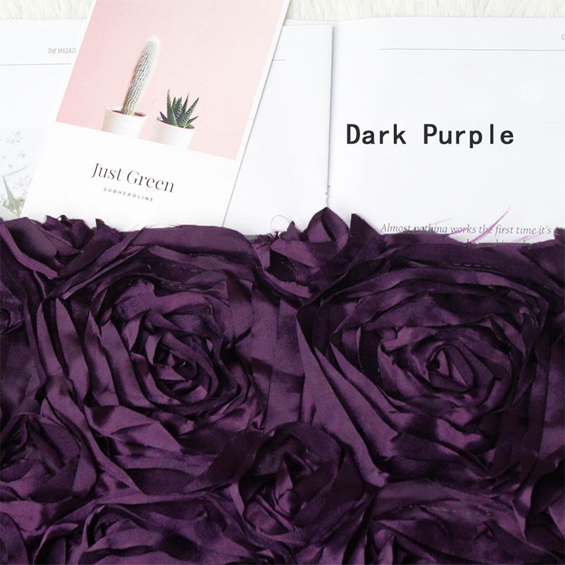 100X138 см 3D Роза Цветы Ткань Кружева Ремесло Платье Свадебная Вечеринка Ковер Фон Украшения Лоскутное Шитье Ткань
100X138 см 3D Роза Цветы Ткань Кружева Ремесло Платье Свадебная Вечеринка Ковер Фон Украшения Лоскутное Шитье Ткань