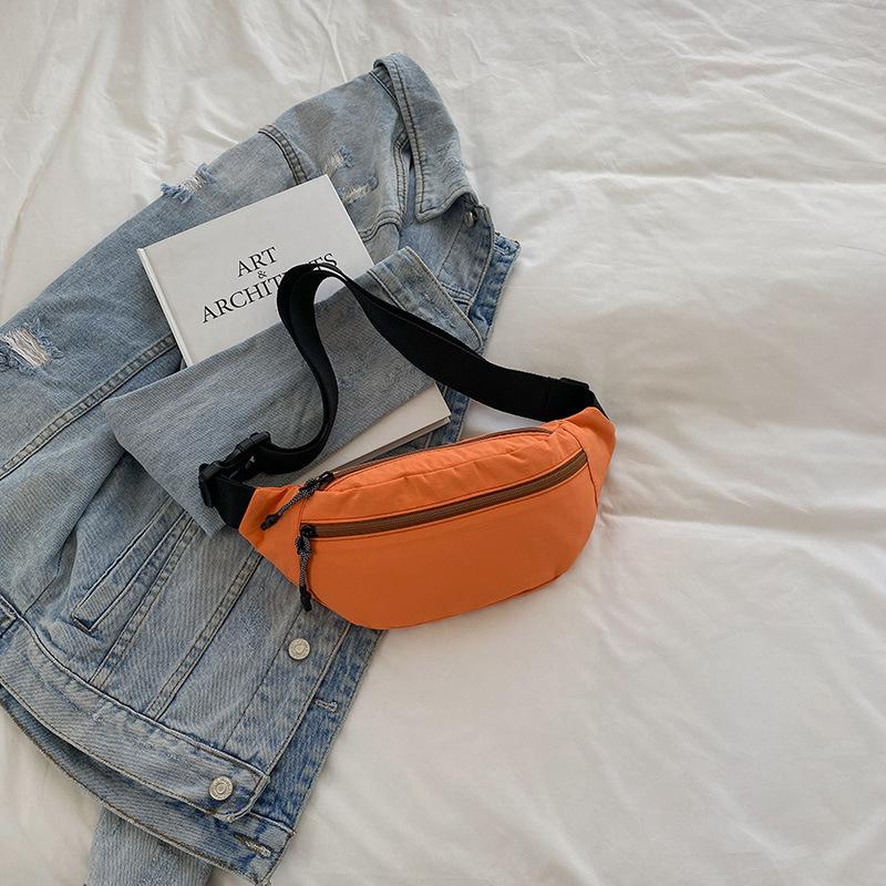 Large-capacity work sports mobile phone fanny pack men s work site strong and durable waterproof 2025 new messenger bag оранжевый
Large-capacity work sports mobile phone fanny pack men s work site strong and durable waterproof 2025 new messenger bag оранжевый