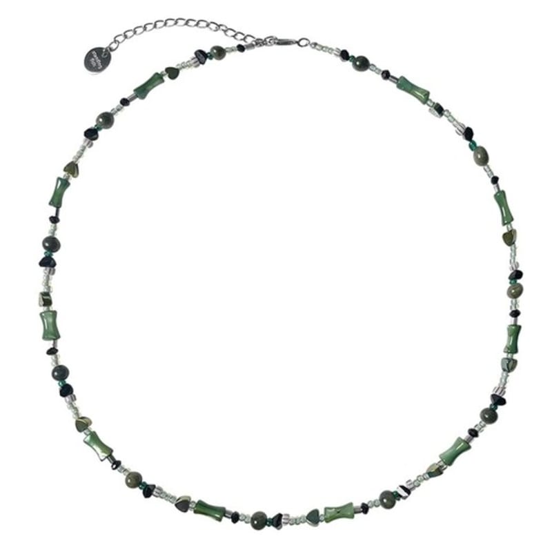 standingfish ram cichlid necklace G1 necklace
standingfish ram cichlid necklace G1 necklace