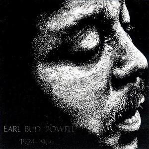 CD BUD POWELL - Blue Note Café Paris 1961 TKCZ79120 ESP Disk 1993 Japan ObiJazz Used
CD BUD POWELL - Blue Note Café Paris 1961 TKCZ79120 ESP Disk 1993 Japan ObiJazz Used