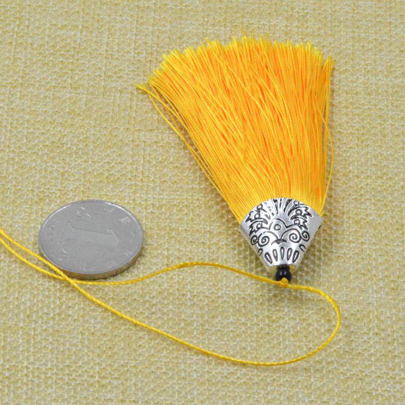 Бахромчатые уши ручной работы, шляпка из специального сплава металла для подвешивания брелоков, бахромчатые уши, подвеска-подвеска. 8.5 & Golden & & золотистый
Бахромчатые уши ручной работы, шляпка из специального сплава металла для подвешивания брелоков, бахромчатые уши, подвеска-подвеска. 8.5 & Golden & & золотистый