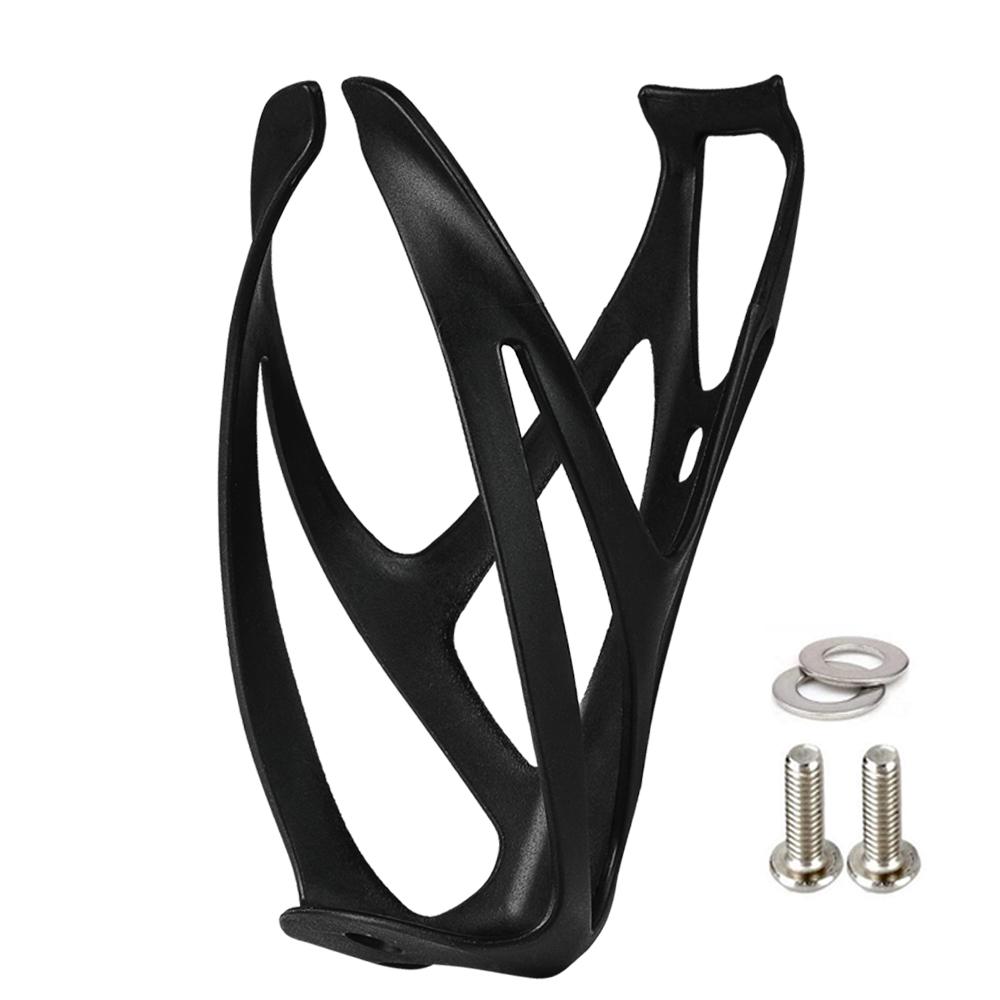 Сверхлегкий держатель для велосипедной фляги из нейлонового волокна для горного/шоссейного велосипеда, держатель для фляги, велосипедные аксессуары
Сверхлегкий держатель для велосипедной фляги из нейлонового волокна для горного/шоссейного велосипеда, держатель для фляги, велосипедные аксессуары