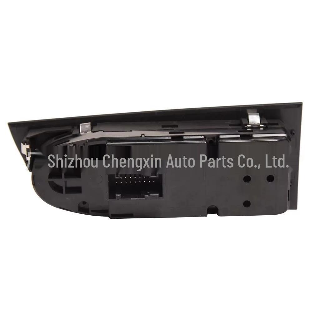 61319217332: Compatible Electric Window Lift Switch for BMW Series Electric
61319217332: Compatible Electric Window Lift Switch for BMW Series Electric