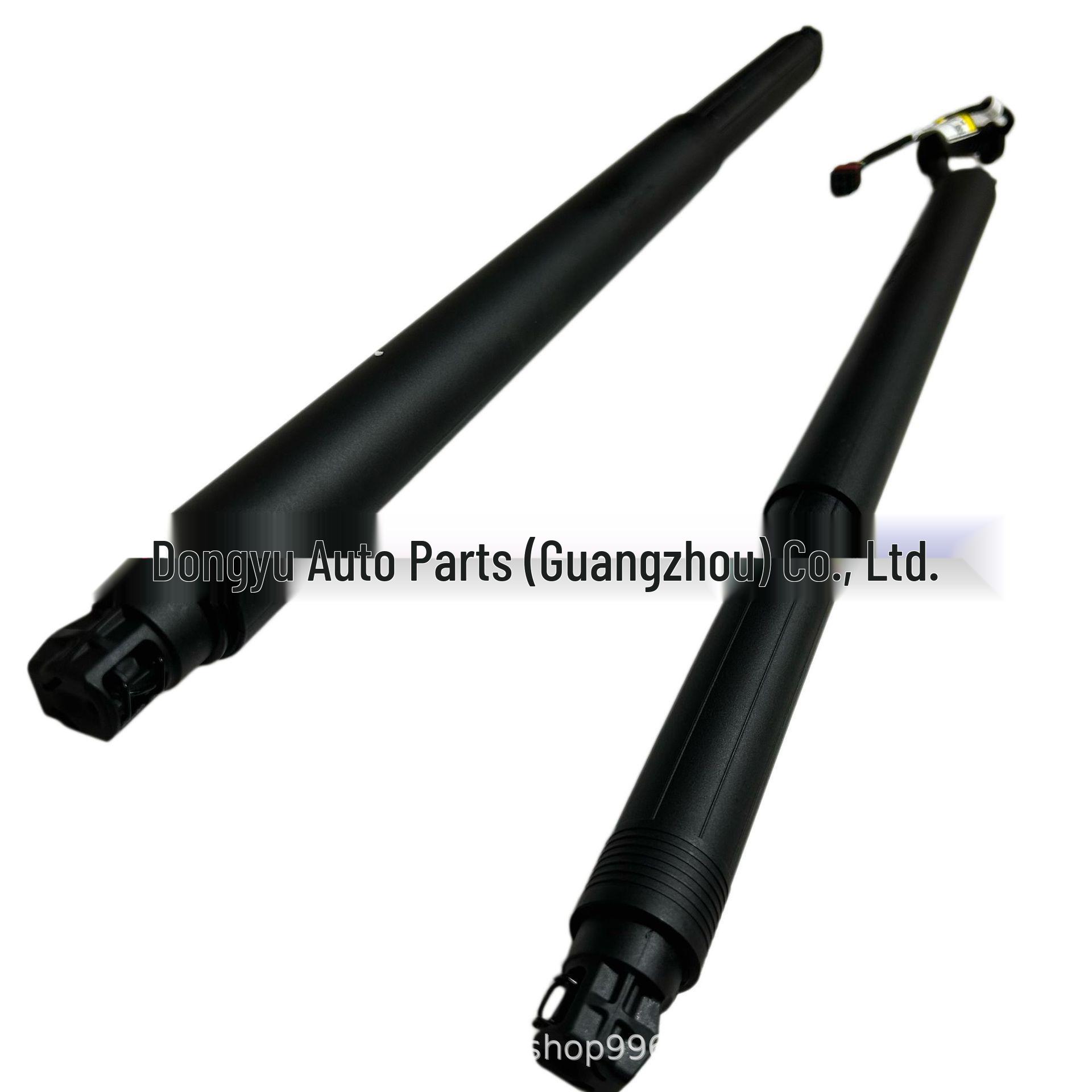 Kia XCeed Electric Tailgate Hydraulic Support Rod 81831J7810/81841J7810 Right 81841J7810
Kia XCeed Electric Tailgate Hydraulic Support Rod 81831J7810/81841J7810 Right 81841J7810