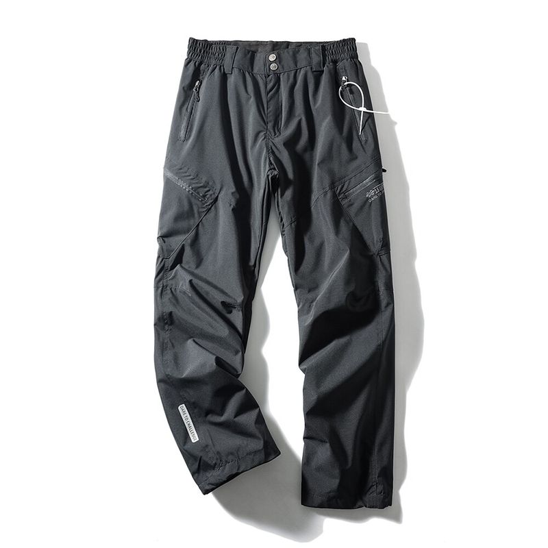 Тактические рабочие брюки Niaojia Outdoor 511 для мужчин, осенне-зимний стиль, на флисовой подкладке, утолщенные, функциональные брюки для мужчин Navy Blue M
Тактические рабочие брюки Niaojia Outdoor 511 для мужчин, осенне-зимний стиль, на флисовой подкладке, утолщенные, функциональные брюки для мужчин Navy Blue M