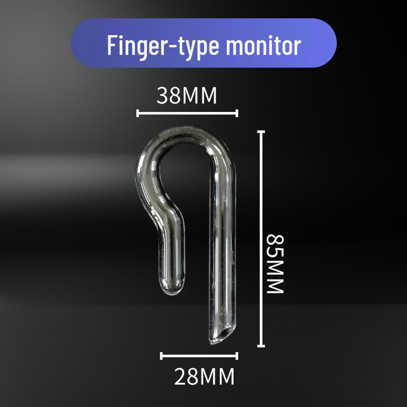 Монитор CO2 в реальном времени для аквариумов с водными растениями и рыбами
Монитор CO2 в реальном времени для аквариумов с водными растениями и рыбами