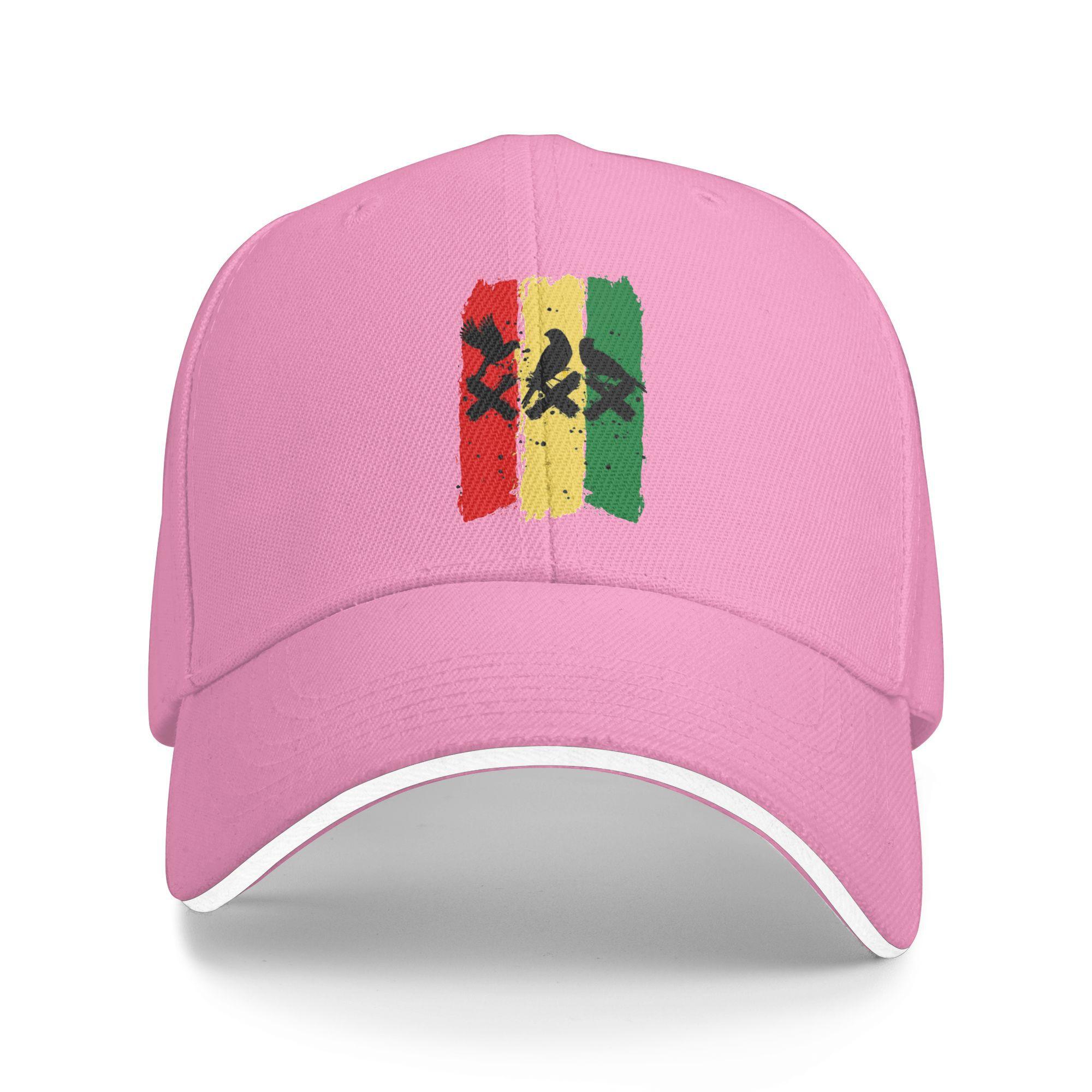 Ajax Bob 3 Little Birds Baseball Cap Football League y2k Cute Unisex-Teens Hip Hop Hats Sun-Proof Outdoor Sports Caps One Size
Ajax Bob 3 Little Birds Baseball Cap Football League y2k Cute Unisex-Teens Hip Hop Hats Sun-Proof Outdoor Sports Caps One Size