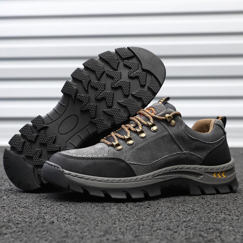 Модная кожаная обувь для мужчин, повседневная обувь из натуральной кожи, модная деловая обувь Оксфорды, дизайнерская рабочая обувь высокого качества 38 серый
Модная кожаная обувь для мужчин, повседневная обувь из натуральной кожи, модная деловая обувь Оксфорды, дизайнерская рабочая обувь высокого качества 38 серый