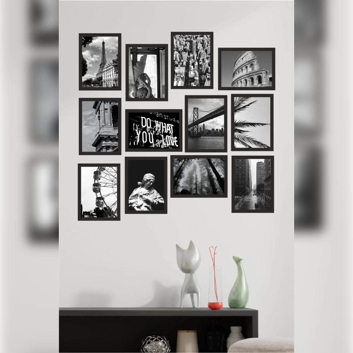 Canvas Models Mother s Day Wall Art Black and White Paintings Living Room Paintings MDF Canvas
Canvas Models Mother s Day Wall Art Black and White Paintings Living Room Paintings MDF Canvas