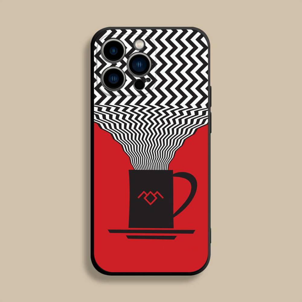 Twin Peaks Fire Walk With Me Phone Case For iPhone 17,16,15,14,13,12,Pro,Max,Plus,E,SE4,Air,Mini Black Soft Cover iPhone15pro
Twin Peaks Fire Walk With Me Phone Case For iPhone 17,16,15,14,13,12,Pro,Max,Plus,E,SE4,Air,Mini Black Soft Cover iPhone15pro