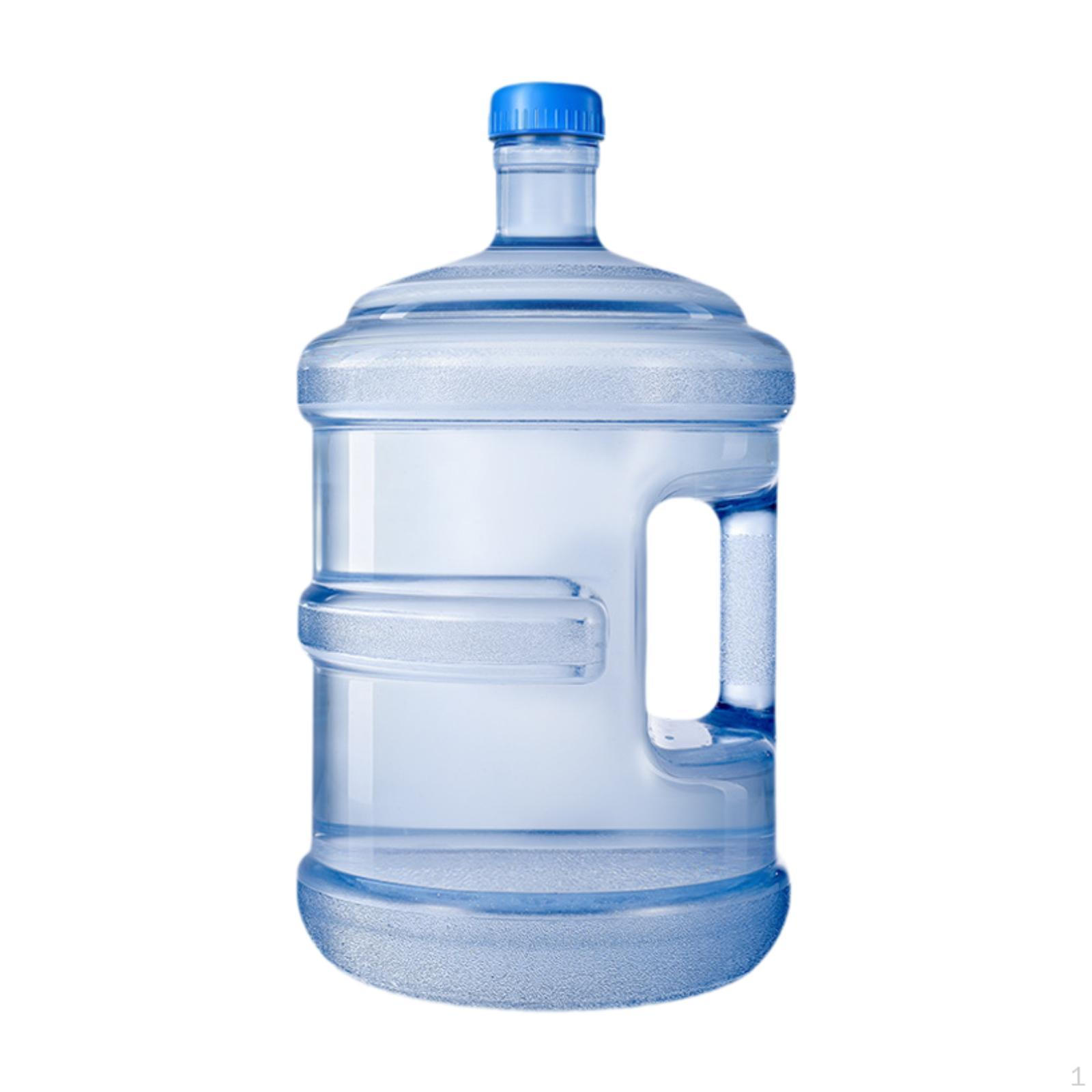 Герметичне відро для води з ручкою для використання в приміщенні 7.5L 20cmx20cmx37cm
Герметичне відро для води з ручкою для використання в приміщенні 7.5L 20cmx20cmx37cm