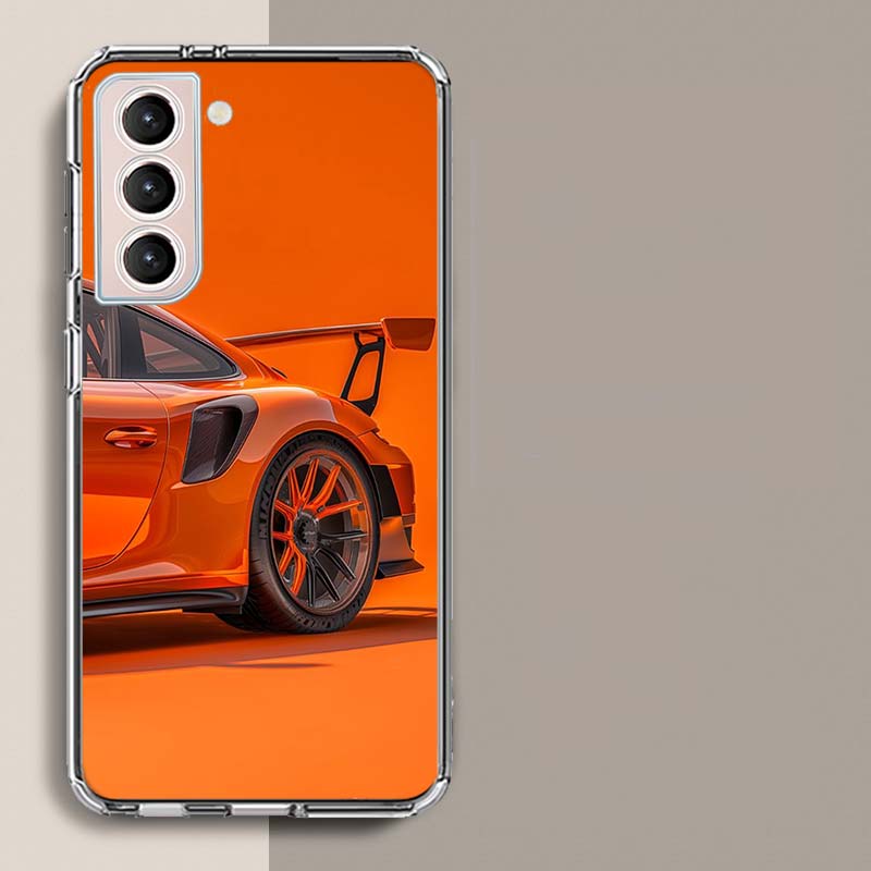 Высокопроизводительный автомобильный спойлер Чехол для телефона Для Samsung Galaxy S25 Edge S24 S23 FE S21 S20 S10 Plus S22 S26 Ultra Чехол Прозрачные чехлы Samsung S26 5G
Высокопроизводительный автомобильный спойлер Чехол для телефона Для Samsung Galaxy S25 Edge S24 S23 FE S21 S20 S10 Plus S22 S26 Ultra Чехол Прозрачные чехлы Samsung S26 5G