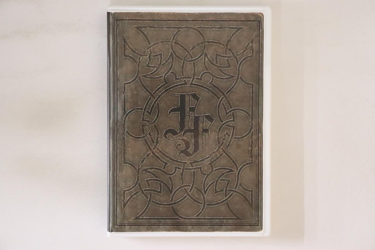 DVD FUMIYA FUJII - Fumiya Fujii Concert Tour 2007 art AIBL9161 SEASKY 2007 Japan Music Video Used
DVD FUMIYA FUJII - Fumiya Fujii Concert Tour 2007 art AIBL9161 SEASKY 2007 Japan Music Video Used