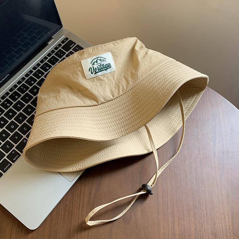 Summer Koreanstyle Wide Brim Bucket Hat For Women Breathable Warm And хаки
Summer Koreanstyle Wide Brim Bucket Hat For Women Breathable Warm And хаки