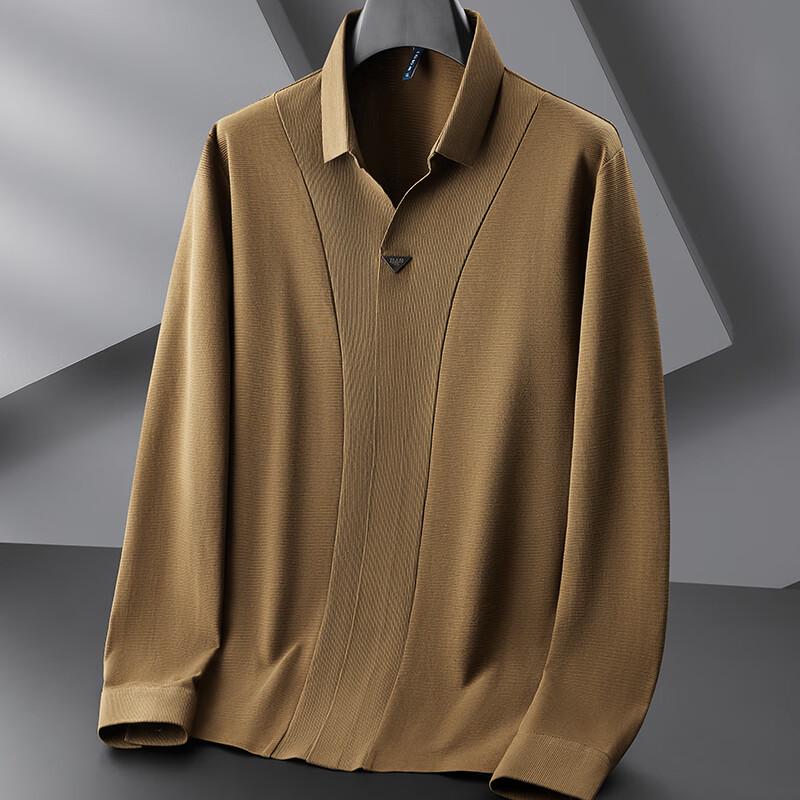 Men s Plus Size V-Neck Pullover Shirt XL
Men s Plus Size V-Neck Pullover Shirt XL