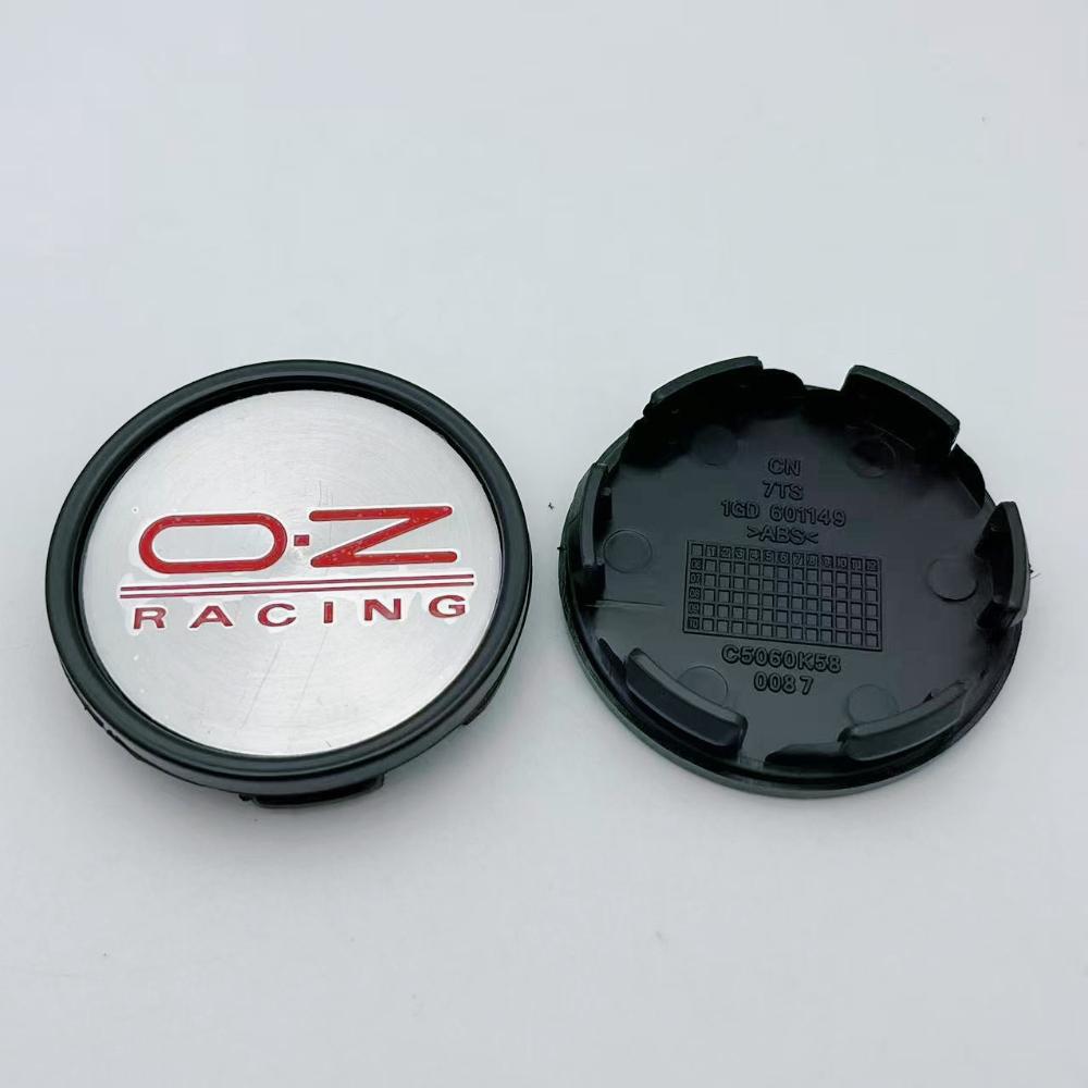 4pcs 58MM 53MM OZ O.Z Racing Logo Emblem Badge Car Wheel Center Caps Rim Hub Dust Cover Wheel Hubcaps Replace Car Accessories OZ Racing Badge&4pcs K58 Wheel Caps
4pcs 58MM 53MM OZ O.Z Racing Logo Emblem Badge Car Wheel Center Caps Rim Hub Dust Cover Wheel Hubcaps Replace Car Accessories OZ Racing Badge&4pcs K58 Wheel Caps