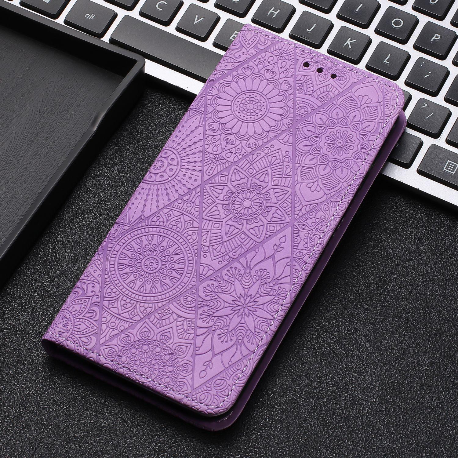 Flip Phone Case for Samsung S25Ultra- Artificial Leather Wallet Flip Shockproof Business Cases Full Cover on Samsung S25/S24/S23/S22/S21/Ultra/Plus/Fe For other models, please consult the seller фиолетовый
Flip Phone Case for Samsung S25Ultra- Artificial Leather Wallet Flip Shockproof Business Cases Full Cover on Samsung S25/S24/S23/S22/S21/Ultra/Plus/Fe For other models, please consult the seller фиолетовый