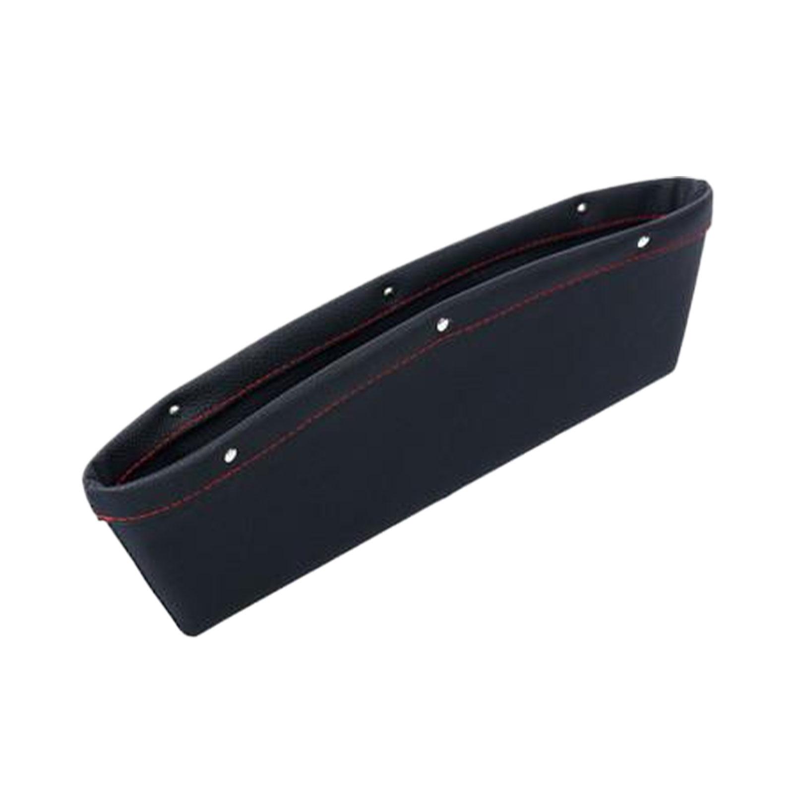 Организуйте свой порядок в дороге с помощью контейнера для хранения мусора для мобильных телефонов. Удобно и практично чёрный
Организуйте свой порядок в дороге с помощью контейнера для хранения мусора для мобильных телефонов. Удобно и практично чёрный