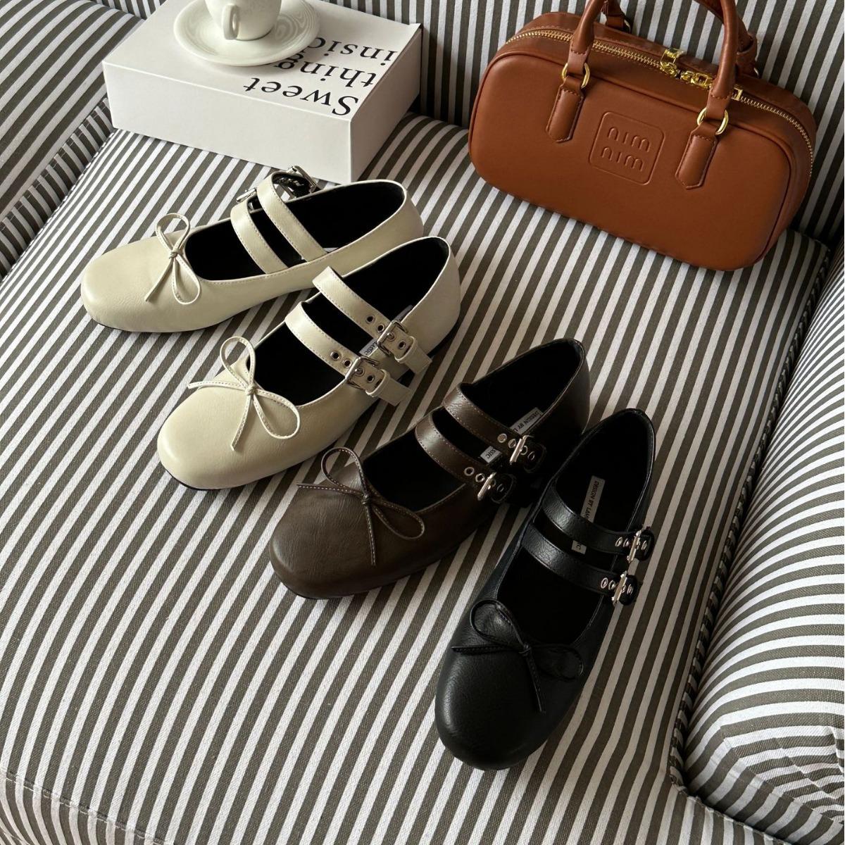 2025 spring new fashion word with shallow bow temperament OL evening niche Mary Jane ballet women s shoes 39 білий
2025 spring new fashion word with shallow bow temperament OL evening niche Mary Jane ballet women s shoes 39 білий