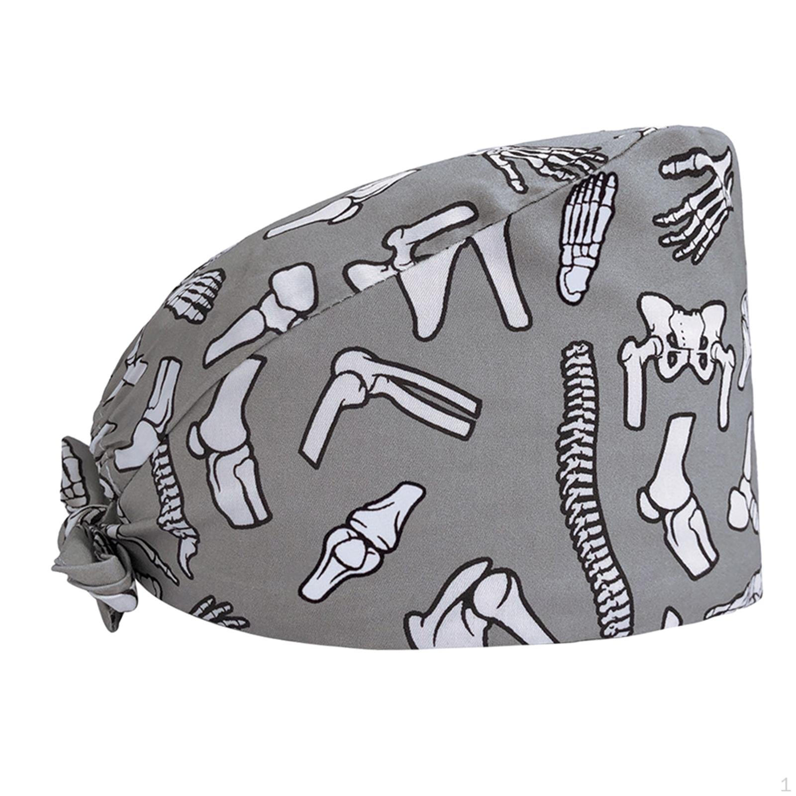 Шапочка-скраб для медсестры, подарок на день, рабочая одежда, легкие впитывающие пот шапки для кормления для взрослых в СПА style B
Шапочка-скраб для медсестры, подарок на день, рабочая одежда, легкие впитывающие пот шапки для кормления для взрослых в СПА style B