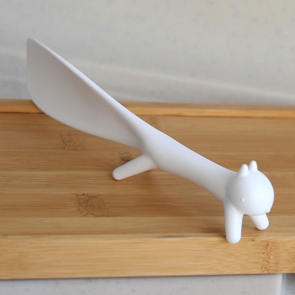 Cute Squirrel Shaped Sturdy Shoehorn Shoe Puller Long Handled Shoe Wear Aid Shoe Lifter Back Relaxation Portable Shoehorn Travel белый
Cute Squirrel Shaped Sturdy Shoehorn Shoe Puller Long Handled Shoe Wear Aid Shoe Lifter Back Relaxation Portable Shoehorn Travel белый