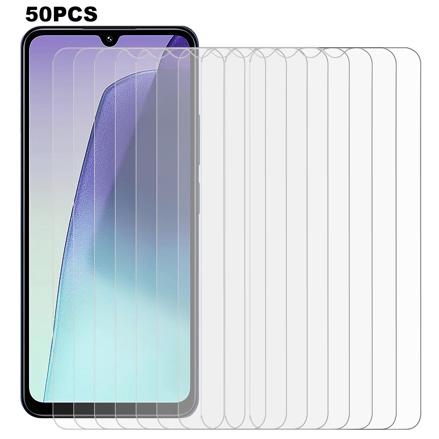 Bulk Purchasing 50Pcs for Xiaomi Poco C75 4G/Redmi 14R 5G/14C 4G/A3 Pro 4G Screen Protector Ultra Clear Full Glue Tempered Glass Film Type A
Bulk Purchasing 50Pcs for Xiaomi Poco C75 4G/Redmi 14R 5G/14C 4G/A3 Pro 4G Screen Protector Ultra Clear Full Glue Tempered Glass Film Type A