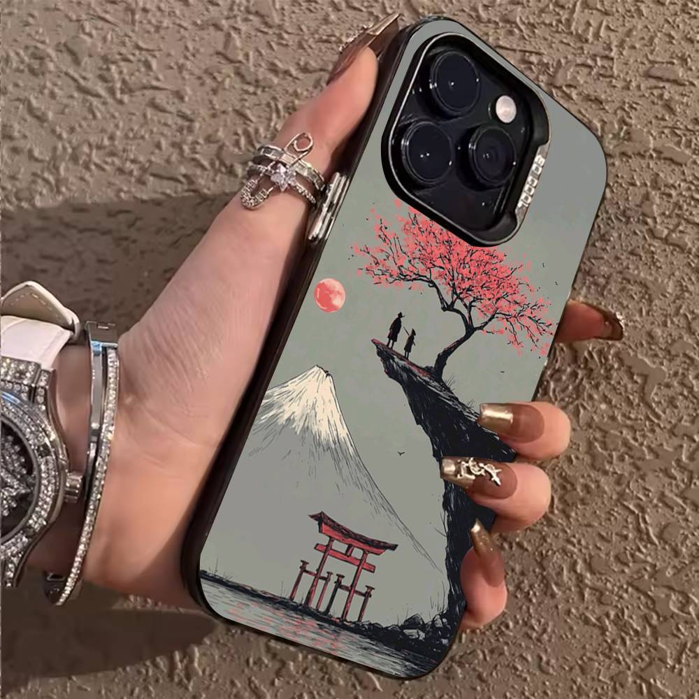 Чехол для телефона Ворота Тории для iPhone 17,16,15,14,13,12,11,Pro,X,Xs,MAX,Plus, Мягкий ТПУ, приятный для кожи iPhone16PRO
Чехол для телефона Ворота Тории для iPhone 17,16,15,14,13,12,11,Pro,X,Xs,MAX,Plus, Мягкий ТПУ, приятный для кожи iPhone16PRO