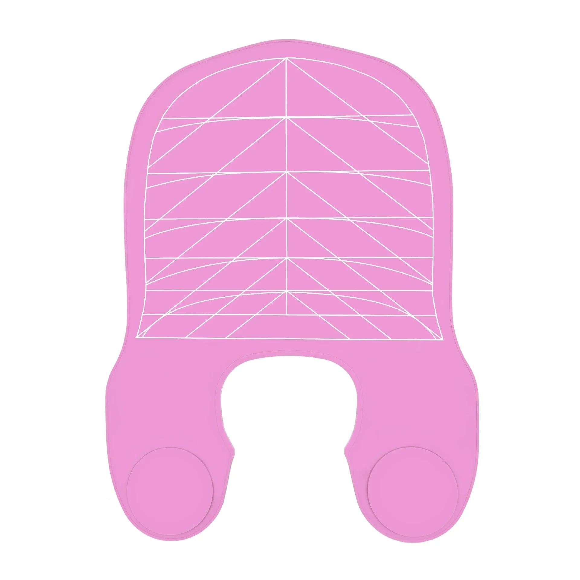 Удлиненный парикмахерский фартук, накидки для стрижки, водонепроницаемые накидки для окрашивания волос, парикмахерские силиконовые наплечники, салонный фартук для окрашивания и стрижки волос розовый
Удлиненный парикмахерский фартук, накидки для стрижки, водонепроницаемые накидки для окрашивания волос, парикмахерские силиконовые наплечники, салонный фартук для окрашивания и стрижки волос розовый