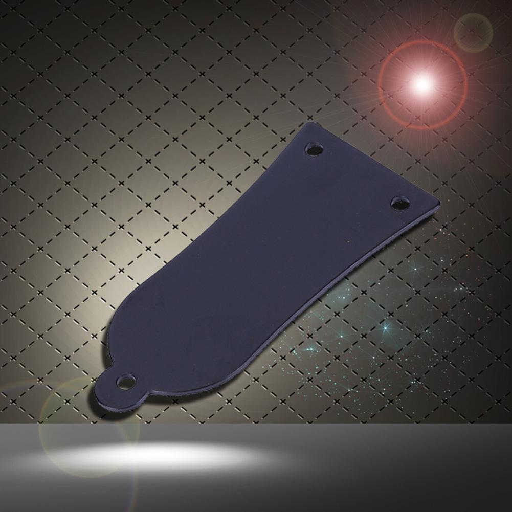 1set 3 Holes Metal Bell Style Truss Rod Cover for Electrical Guitar Adjusting Lever Bass Replacement Accessories With 2pcs Screw чорний
1set 3 Holes Metal Bell Style Truss Rod Cover for Electrical Guitar Adjusting Lever Bass Replacement Accessories With 2pcs Screw чорний