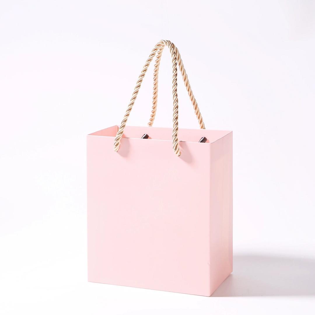 Party Bag Purple Wedding Bag Candy Bag Hand-Held For Birthday Party Bridesmaid Party Supplies
Party Bag Purple Wedding Bag Candy Bag Hand-Held For Birthday Party Bridesmaid Party Supplies
