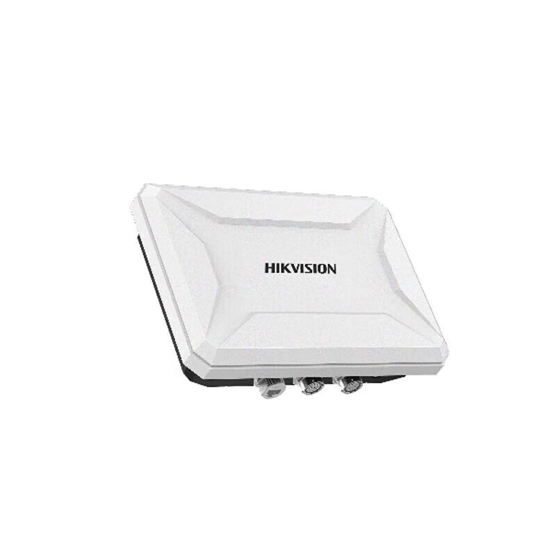 Hikvision XT-DSA850 UHF RFID Reader
Hikvision XT-DSA850 UHF RFID Reader