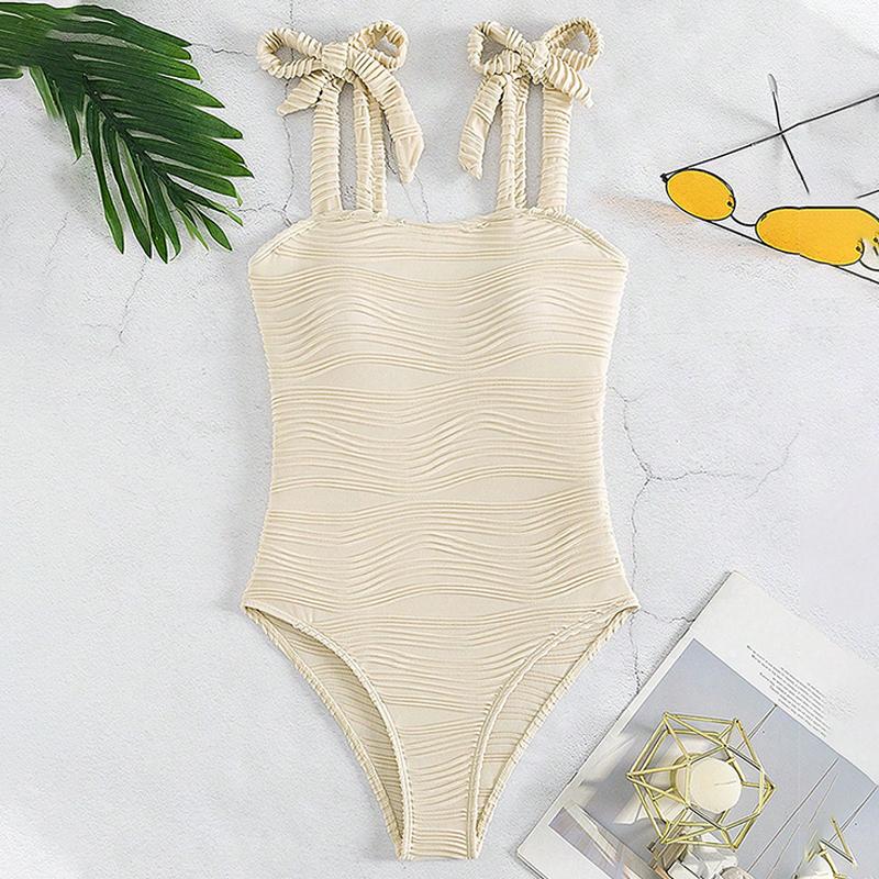 Para Praia Классический Ретро Купальник Женский Белый Бандо Слитный Купальник 2025 Новый Рубчатый Купальник Женский Купальник с Высокой Талией S
Para Praia Классический Ретро Купальник Женский Белый Бандо Слитный Купальник 2025 Новый Рубчатый Купальник Женский Купальник с Высокой Талией S