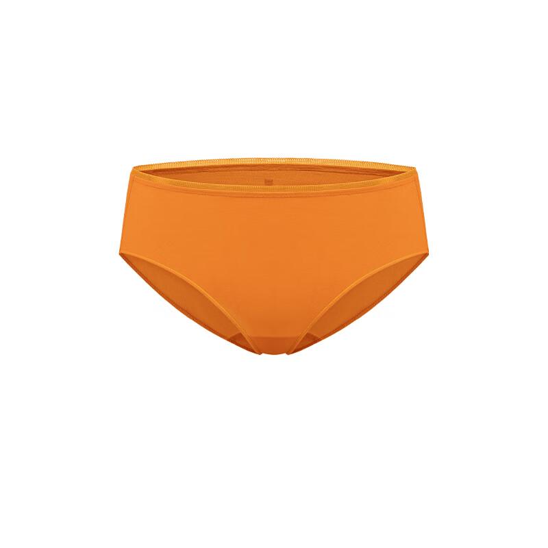 NEIWAI Women s Pet Print Mid-Waist Underwear M
NEIWAI Women s Pet Print Mid-Waist Underwear M