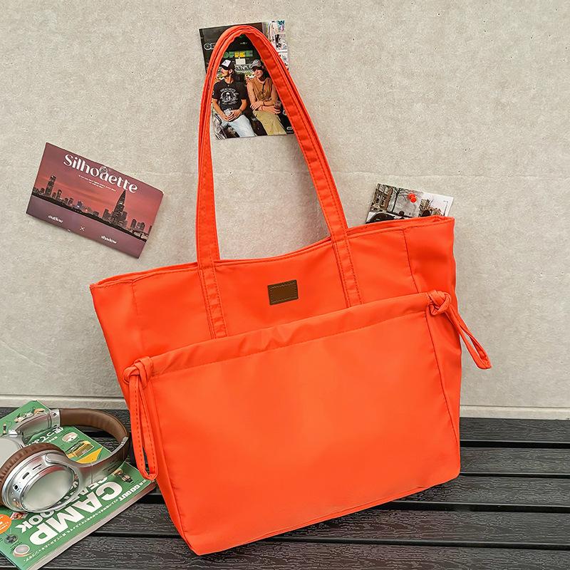 Холщовая сумка в корейском ленивом стиле, женская новая сумка-тоут для поездок на работу, сумка под мышкой, портативная мужская сумка через плечо
Холщовая сумка в корейском ленивом стиле, женская новая сумка-тоут для поездок на работу, сумка под мышкой, портативная мужская сумка через плечо