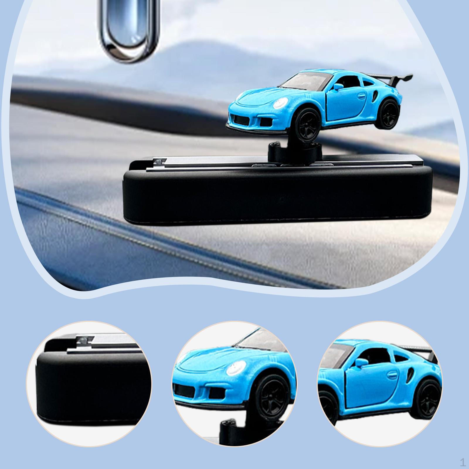 1/64 Car Model Auto Interior Accessories Birthday Gift Decorative Dynamic Dashboard Decoration синій
1/64 Car Model Auto Interior Accessories Birthday Gift Decorative Dynamic Dashboard Decoration синій