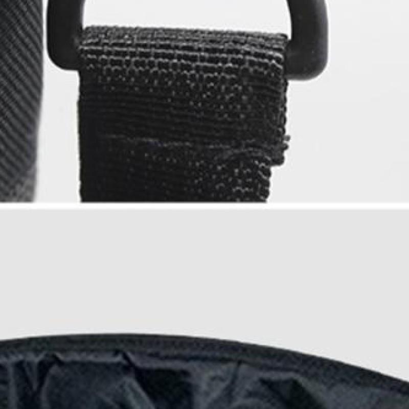Boat Trash Can Reusable Trash Bag Portable Mesh Garbage Bag 600D Oxford Boat Trash Container for Pontoon Boat RV China Mainland
Boat Trash Can Reusable Trash Bag Portable Mesh Garbage Bag 600D Oxford Boat Trash Container for Pontoon Boat RV China Mainland