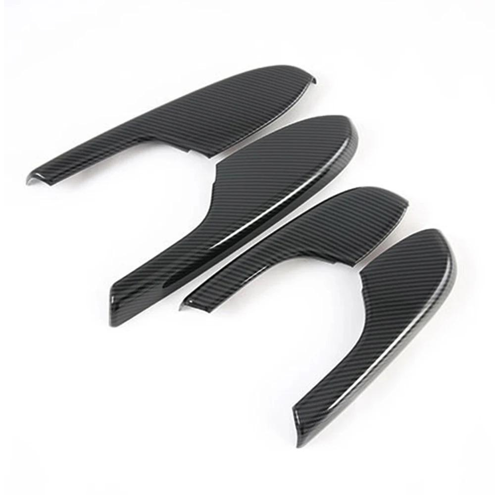 Car Interior Door Armrest Panel Trim Cover Bowl Decoration Frame Stickers for Honda Civic 2016 2017 2018 2019 2020 Auto Styling
Car Interior Door Armrest Panel Trim Cover Bowl Decoration Frame Stickers for Honda Civic 2016 2017 2018 2019 2020 Auto Styling