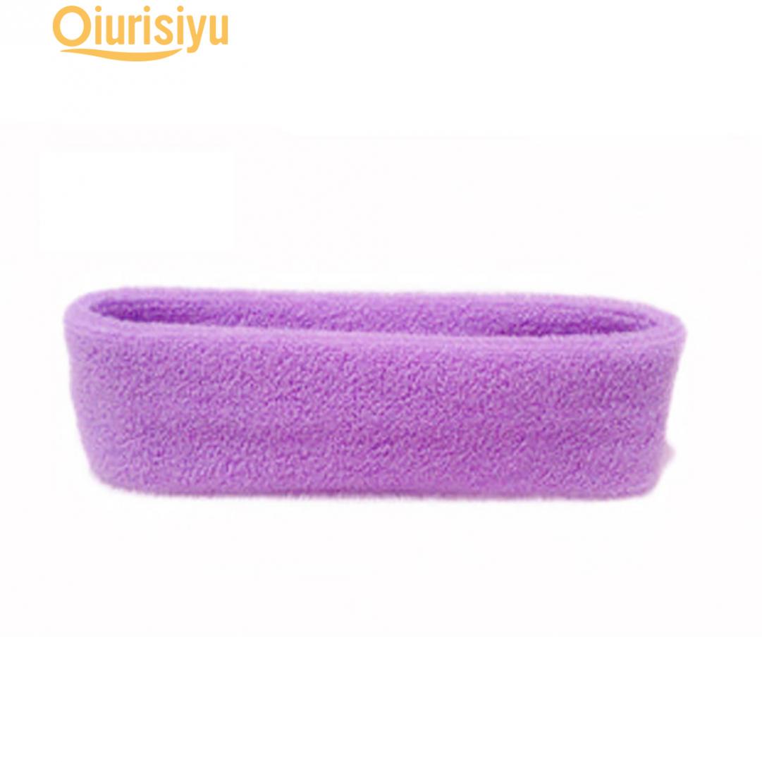 Спортивная повязка на голову, повязка на голову для йоги, тренажерного зала, унисекс, эластичная повязка для волос
Спортивная повязка на голову, повязка на голову для йоги, тренажерного зала, унисекс, эластичная повязка для волос